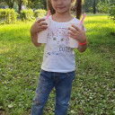 Дарья Ерёмичева  - фото № 13