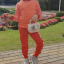 Дарья Ерёмичева  - фото № 2