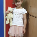 Дарья Ерёмичева  - фото № 3