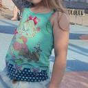 Дарья Ерёмичева  - фото № 6