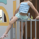 Дарья Ерёмичева  - фото № 7