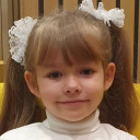 Дарья Ерёмичева  - фото № 11