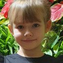 Дарья Ерёмичева  - фото № 12