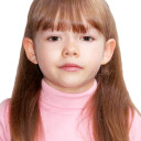 Дарья Ерёмичева  - фото № 